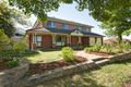 Property photo of 3 Narryer Close Palmerston ACT 2913