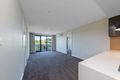 Property photo of 57/115 Canberra Avenue Griffith ACT 2603