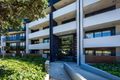 Property photo of 57/115 Canberra Avenue Griffith ACT 2603