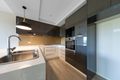 Property photo of 57/115 Canberra Avenue Griffith ACT 2603