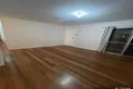 Property photo of 273 Waterford Road Ellen Grove QLD 4078