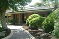 Property photo of 5 Winnunga Place Armadale WA 6112
