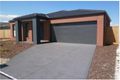 Property photo of 10 Pepperjack Way Point Cook VIC 3030