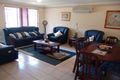 Property photo of 47 Whitsunday Circuit Green Valley NSW 2168