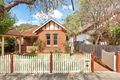Property photo of 14 Nicholson Street Chatswood NSW 2067