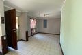 Property photo of 6 Bibanup Court Hillman WA 6168