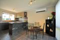 Property photo of 1 Dellwood Court Hastings VIC 3915