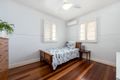 Property photo of 127 Kennington Road Camp Hill QLD 4152