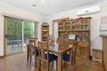 Property photo of 8 Francis Court Lara VIC 3212
