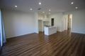 Property photo of 9 Harlow Street Mitchell Park SA 5043
