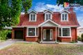 Property photo of 22 Botanic Grove Campbelltown SA 5074