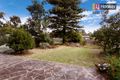 Property photo of 22 Botanic Grove Campbelltown SA 5074