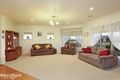 Property photo of 1 Bayview Court Highton VIC 3216