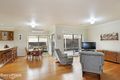Property photo of 1 Bayview Court Highton VIC 3216