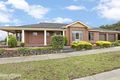 Property photo of 1 Bayview Court Highton VIC 3216