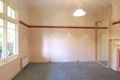 Property photo of 5 Burnett Place Invermay TAS 7248