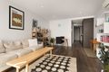 Property photo of 103/38 Yarra Street Abbotsford VIC 3067