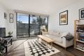 Property photo of 103/38 Yarra Street Abbotsford VIC 3067