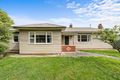 Property photo of 1 Stewart Street Newington VIC 3350