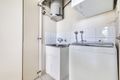 Property photo of 9/7 Brewery Place Woolner NT 0820