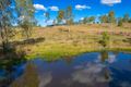Property photo of 71 Wodonga Drive Widgee QLD 4570