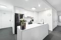 Property photo of 135/8 Baudinette Circuit Bruce ACT 2617