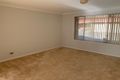 Property photo of 7/41 Piper Street North Tamworth NSW 2340