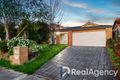 Property photo of 66 Taldra Drive Ferntree Gully VIC 3156
