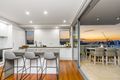 Property photo of 13/2-4 Boundary Lane Tweed Heads NSW 2485