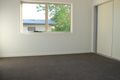 Property photo of 2/22 Bruce Street Inverloch VIC 3996