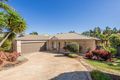 Property photo of 34 Outrigger Drive Robina QLD 4226