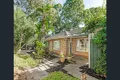 Property photo of 20 Forest Avenue Rostrevor SA 5073