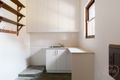 Property photo of 71 McCaughey Street Turner ACT 2612