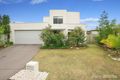 Property photo of 10 Doral Drive Peregian Springs QLD 4573