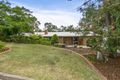 Property photo of 15 St Andrews Way Darley VIC 3340