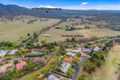 Property photo of 15 St Andrews Way Darley VIC 3340