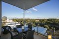 Property photo of 65/34 Kings Park Road West Perth WA 6005