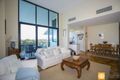 Property photo of 65/34 Kings Park Road West Perth WA 6005
