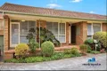 Property photo of 5/24 Holyrood Street Hampton VIC 3188