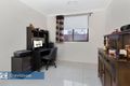 Property photo of 33 Lilli Pilli Drive Pleasure Point NSW 2172