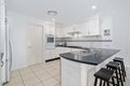 Property photo of 17 Beatrice Place Burpengary QLD 4505