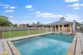 Property photo of 17 Beatrice Place Burpengary QLD 4505