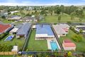 Property photo of 17 Beatrice Place Burpengary QLD 4505
