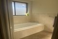 Property photo of 3 Warburton Drive Westdale NSW 2340
