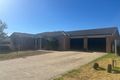 Property photo of 3 Warburton Drive Westdale NSW 2340