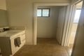 Property photo of 3 Warburton Drive Westdale NSW 2340