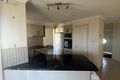 Property photo of 3 Warburton Drive Westdale NSW 2340