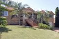 Property photo of 8 Highclere Place Castle Hill NSW 2154