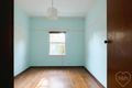 Property photo of 71 McCaughey Street Turner ACT 2612