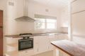 Property photo of 71 McCaughey Street Turner ACT 2612